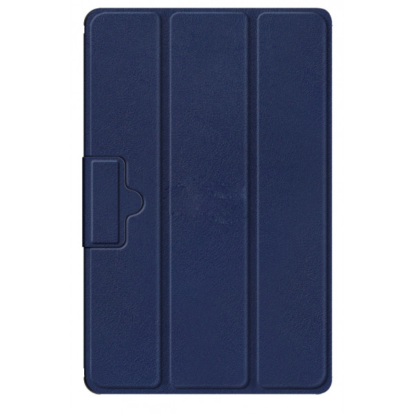 Фото - Чехол для планшета Armorstandart Smart for Lenovo Tab M10 (3rd Gen) TB328 Blue (ARM63721)