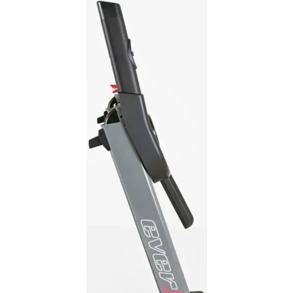 Фото - Беговая дорожка Everfit TFK 495 Slim (TFK-495-SLIM)