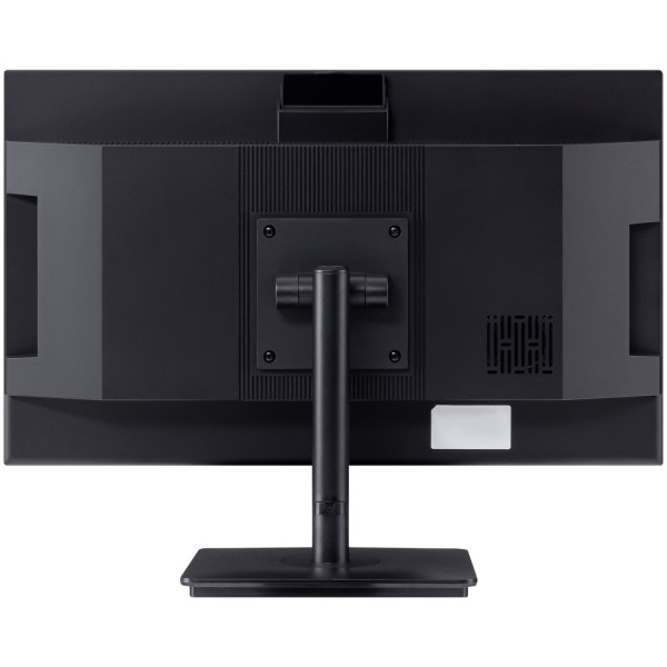 Фото - Компьютер-моноблок ProLogix PLQ61024 (PLQ61024.I124.16.S5.N.3545) Black
