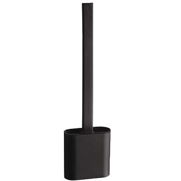 Фото - Ершик BISK 08636  SANA Black