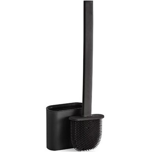 Фото - Ершик BISK 08636  SANA Black