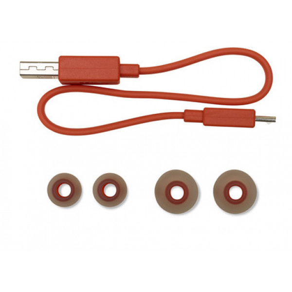 Фото - Наушники вкладыши беспроводные JBL Tune 120TWS Black (JBLT120TWSBLK)