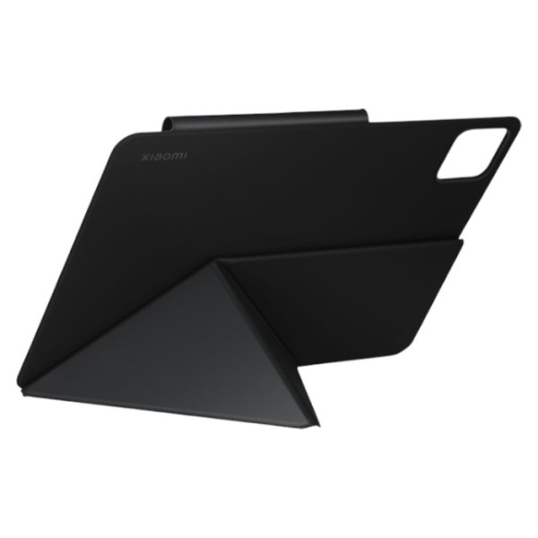 Фото - Чехол для планшета Xiaomi Pad 7 / 7 Pro Cover (BHR9508GL) Black