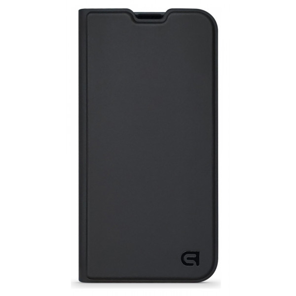 Фото - Чехол для смартфона Armorstandart OneFold Case for Samsung A55 5G (A556) Black (ARM74313)