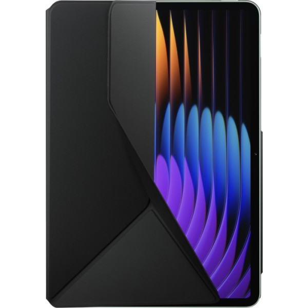Фото - Чехол для планшета Xiaomi Pad 7 / 7 Pro Cover (BHR9508GL) Black