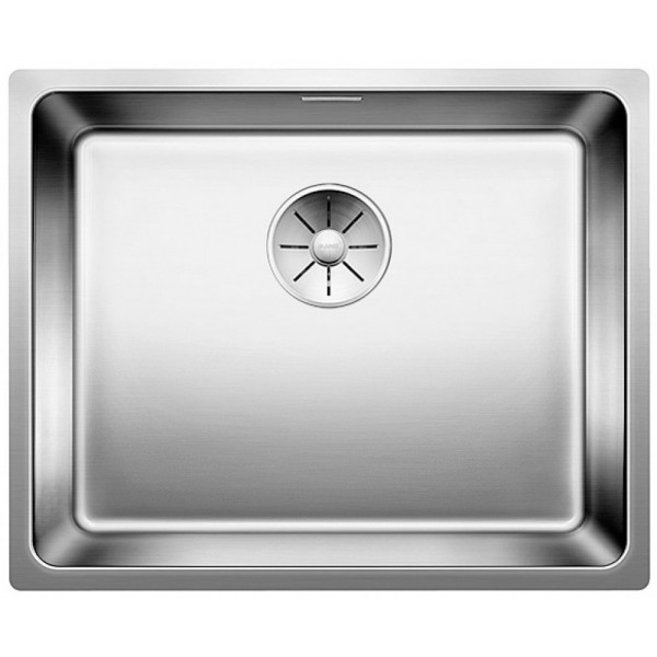 Фото - Мойка кухонная Blanco 522967 Andano 500-U
