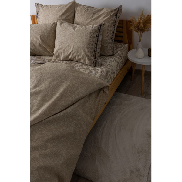 Фото - Комплект постельного белья ТЕП Soft dreams Blenheim (2-03860_25668)