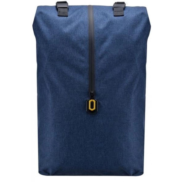 Фото - Рюкзак для ноутбука RunMi 90 Outdoor Leisure Shoulder Bag Blue (6970055343060)