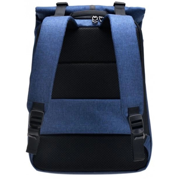 Фото - Рюкзак для ноутбука RunMi 90 Outdoor Leisure Shoulder Bag Blue (6970055343060)
