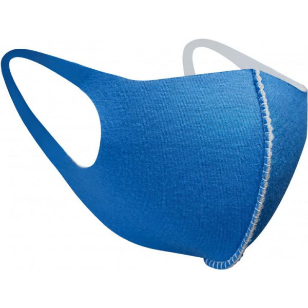 Фото - Маска многоразовая XOKO Blue (XK-MS-BLM)