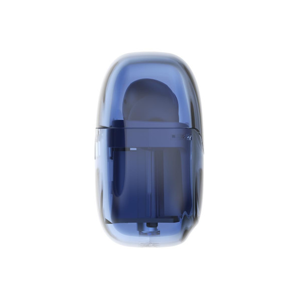 Фото - Наушники вкладыши беспроводные TWS iMiki T14SE Navy Blue