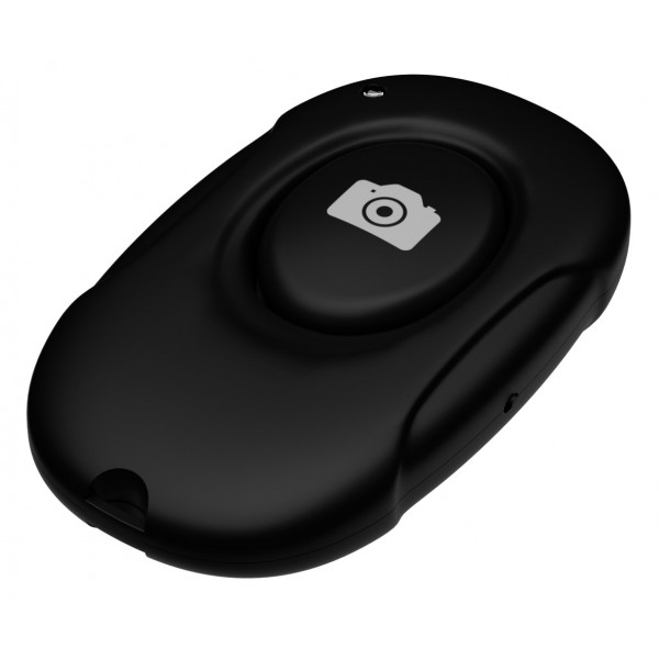 Фото - Набор для блогера Lovely Stream Кольцевая LED лампа 14'' c пультом управления и штативом (31455/31544)