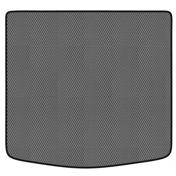 Фото - EVA коврик в багажник авто EVAtech для 5 Series (E61) BMW 2003-2010 6 поколение Combi EU (BM12472B1RGB)