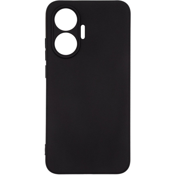 Фото - Чехол для смартфона BeCover for Poco F7 Black (713776)