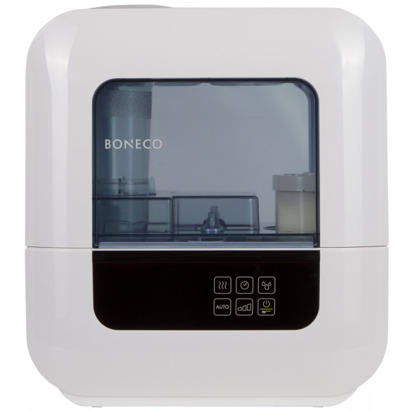 Фото - Увлажнитель воздуха Boneco U700