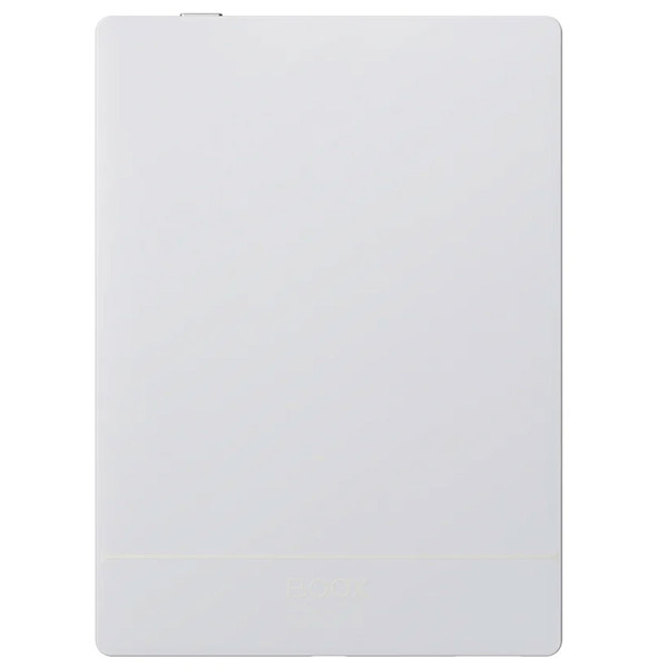 Фото - Электронная книга BOOX Go 6 White