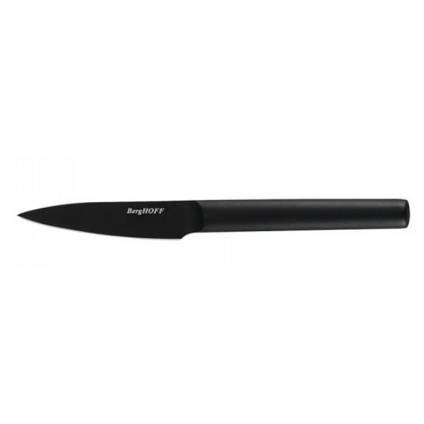 Фото - Набор ножей Berghoff 1315088 Boron 6 пр.