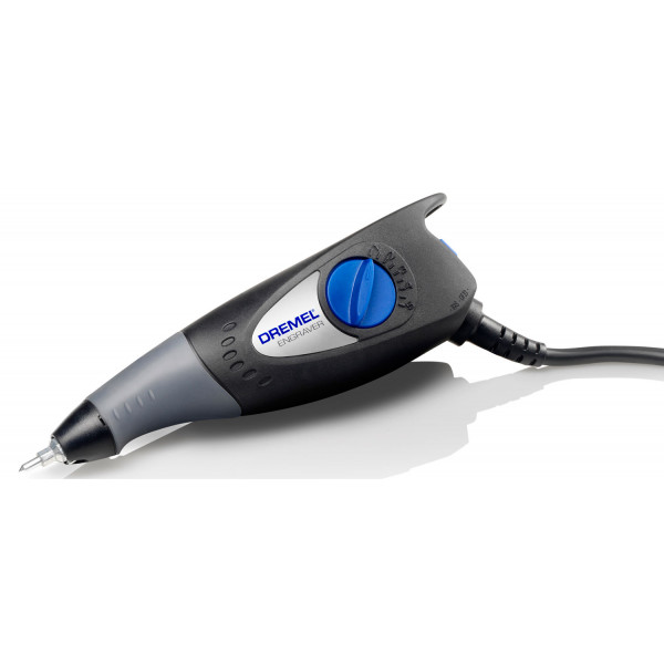 Фото - Многофункциональный инструмент Bosch Dremel Engraver 290-1 (F.013.029.0JZ)