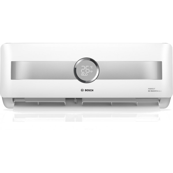 Фото - Кондиционер сплит Bosch Climate 8500 RAC 5,3 kW