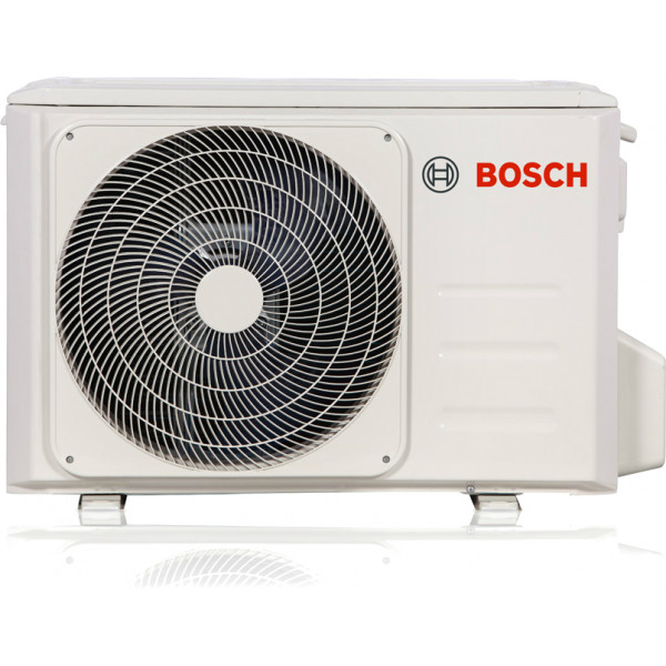 Фото - Кондиционер сплит Bosch Climate 8500 RAC 5,3 kW