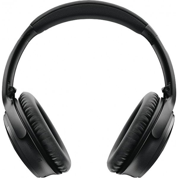 BOSE QC35 II ブラック Bose QuietComfort 35 wireless headphones II 価格比較 - 価格.com