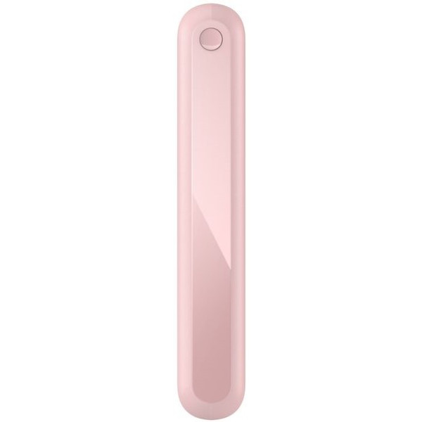 Фото - Батарея мобильная Belkin 20000мАh 30Вт (BPB024HQPK) Pink
