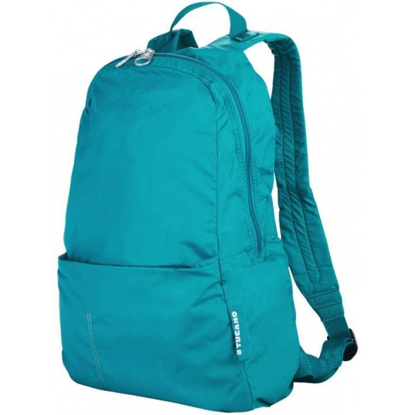 Фото - Туристический рюкзак Tucano Compatto XL (BPCOBK-Z)