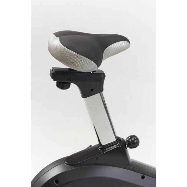 Фото - Велотренажер Toorx Upright Bike BRX 100 (BRX-100)
