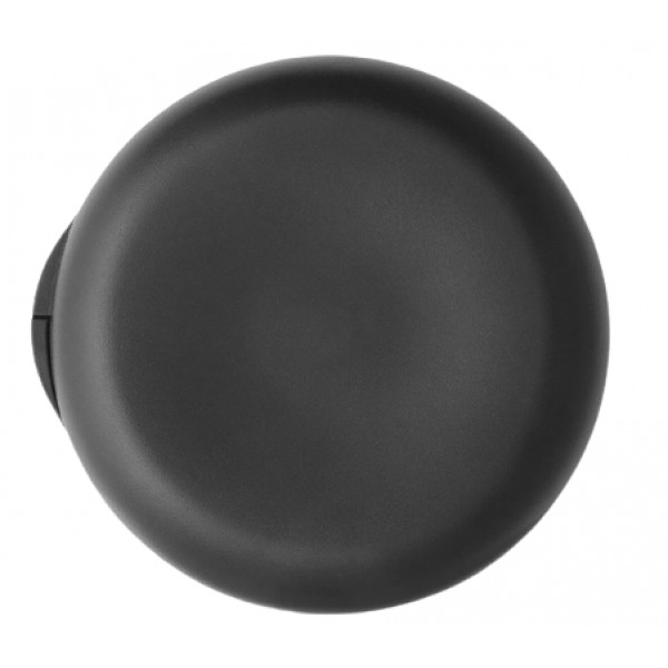 Фото - Нож для пиццы Brabantia 123009