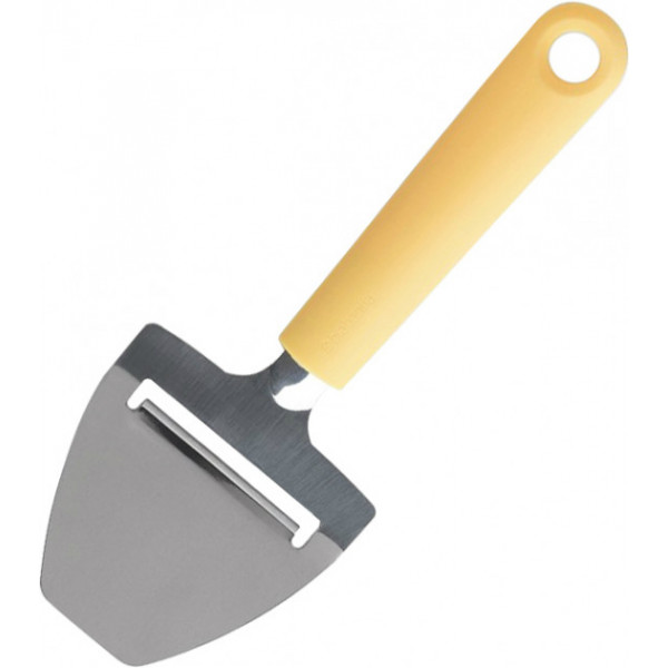 Фото - Нож для сыра Brabantia 126222