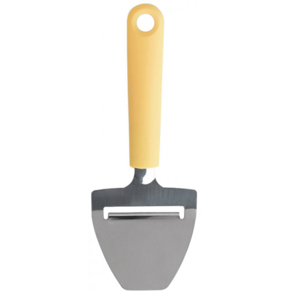 Фото - Нож для сыра Brabantia 126222