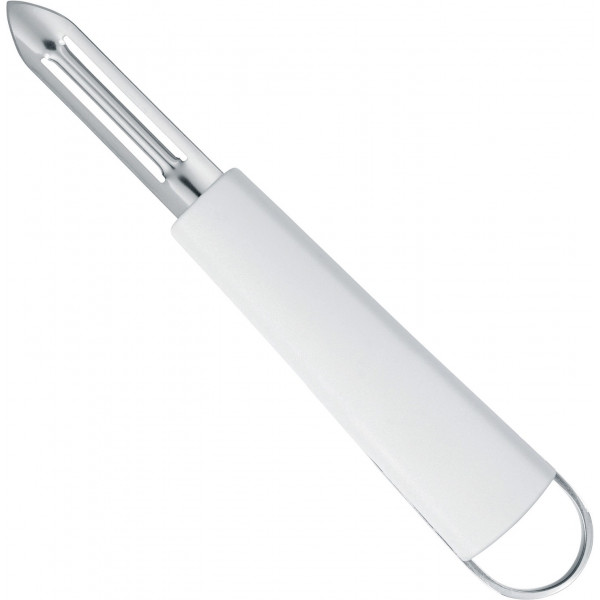 Фото - Нож для очистки овощей Brabantia 400308