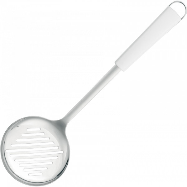 Фото - Шумовка Brabantia 400520