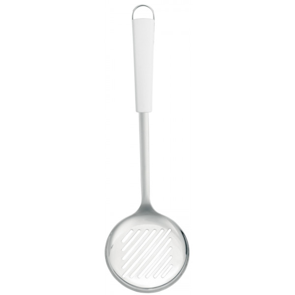 Фото - Шумовка Brabantia 400520
