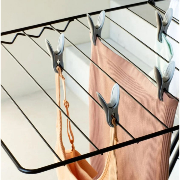 Фото - Прищепки для белья Brabantia 8 шт. 149405