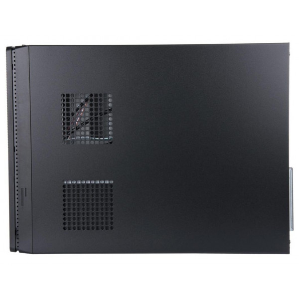 Фото - Системный блок Brain Business Pro B30 (B8100.1807)