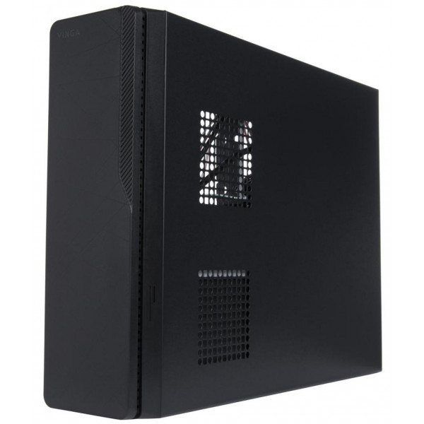 Фото - Системный блок Brain Business Pro B30 (B8100.1807)