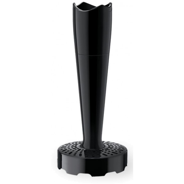 Фото - Уценка - Насадка для блендера Braun MQ50 Пюрешница черн