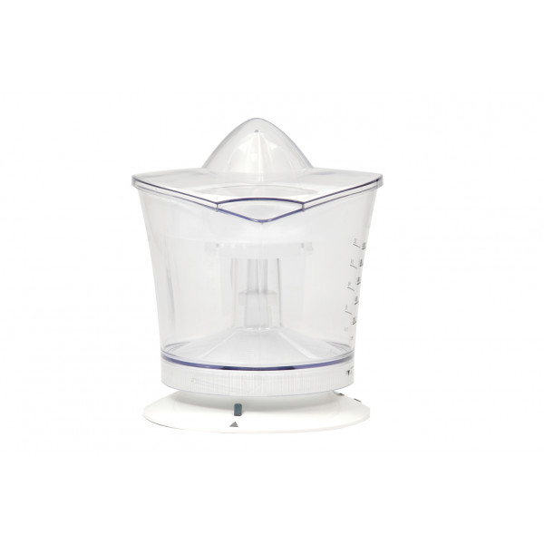 Фото - Цитрус-пресс Braun MPZ9