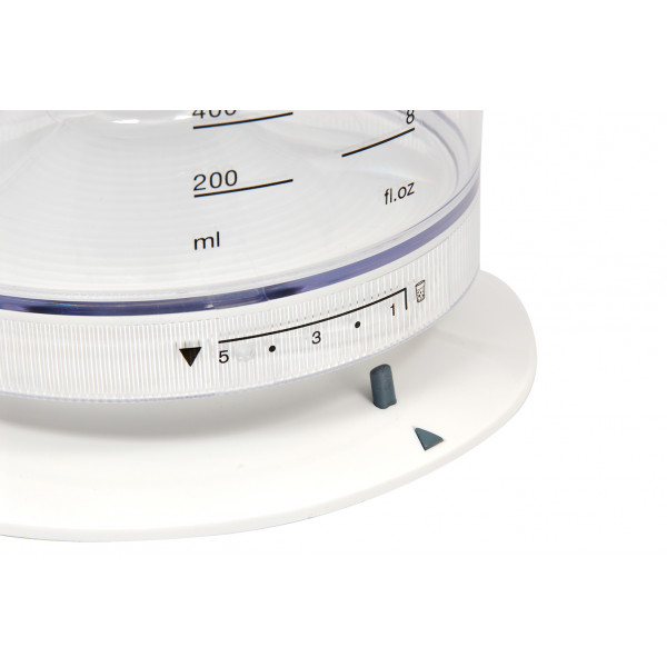 Фото - Цитрус-пресс Braun MPZ9