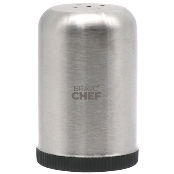 Фото - Емкость для специй и приправ BRAVO CHEF BC-5101/0