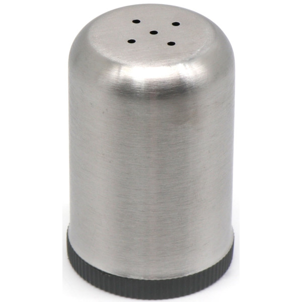 Фото - Емкость для специй и приправ BRAVO CHEF BC-5101/0