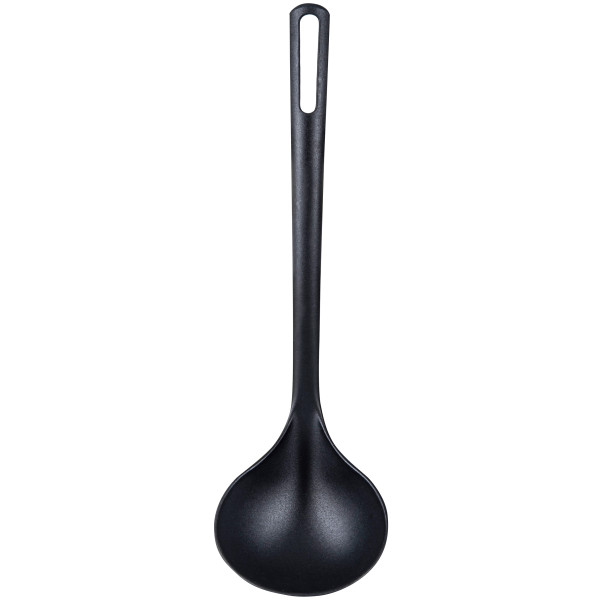 Фото - Половник BRAVO CHEF BC-5107/1
