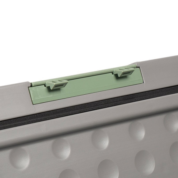 Фото - Холодильник автомобильный Brevia 15 л (22110)