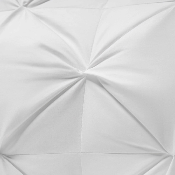 Фото - Подушка стандартная MirSon Imperial Brilliance 60х60 см (2200007177165)