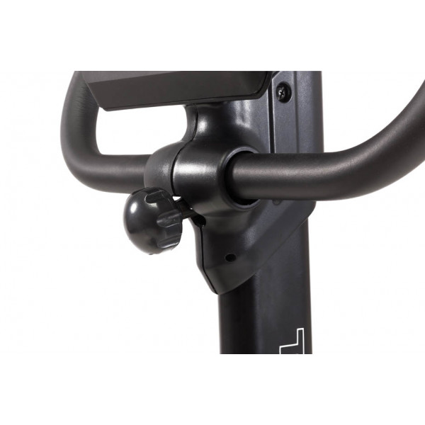 Фото - Велотренажер Toorx Upright Bike BRX 100 (BRX-100)