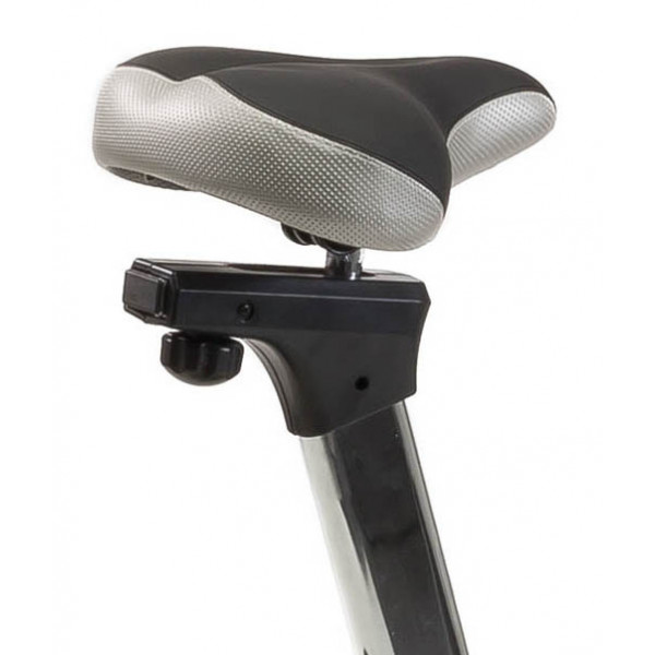 Фото - Велотренажер Toorx Upright Bike BRX 100 (BRX-100)
