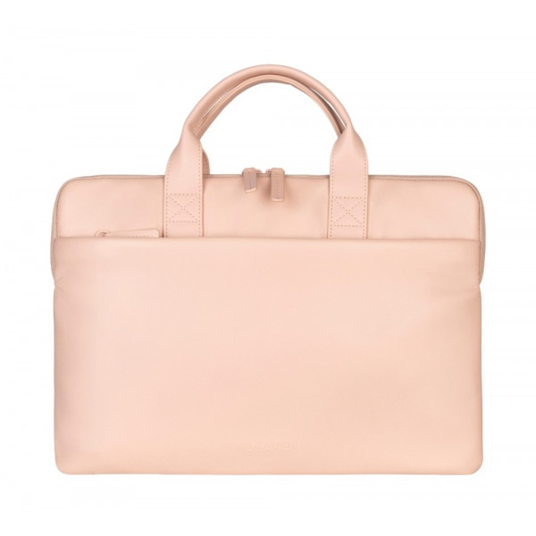 Фото - Сумка для ноутбука Tucano Isotta 15"/16" (BSISO1516-PK)