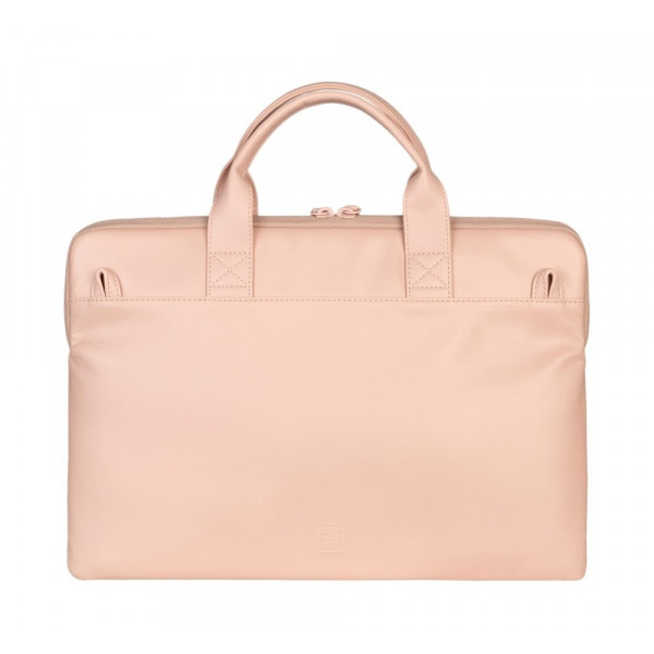 Фото - Сумка для ноутбука Tucano Isotta 15"/16" (BSISO1516-PK)