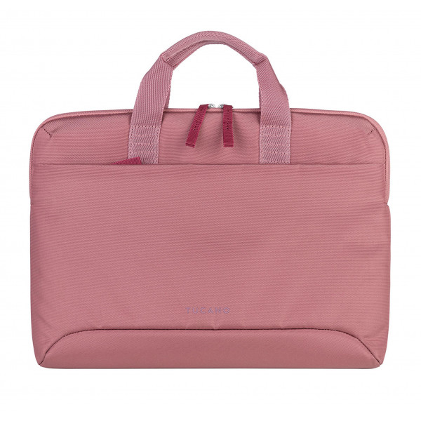 Фото - Сумка для ноутбука Tucano Smilza 13"/14" (BSM1314-PK)